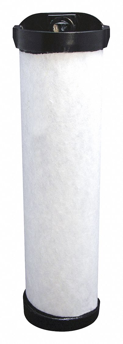 Baldwin Filters 3G-OTH-490522