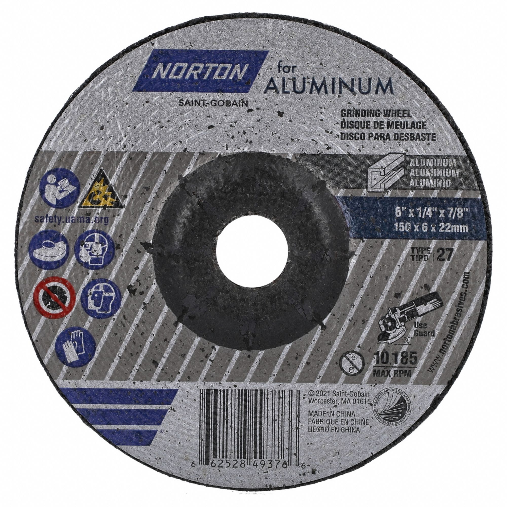 Norton 3G-OTH-535754