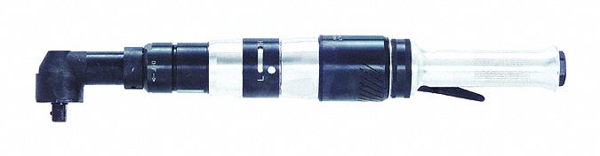 Cleco 3G-OTH-151238