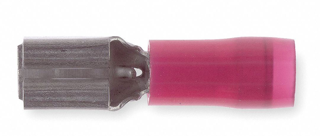 Sta-kon 3G-OTH-127710