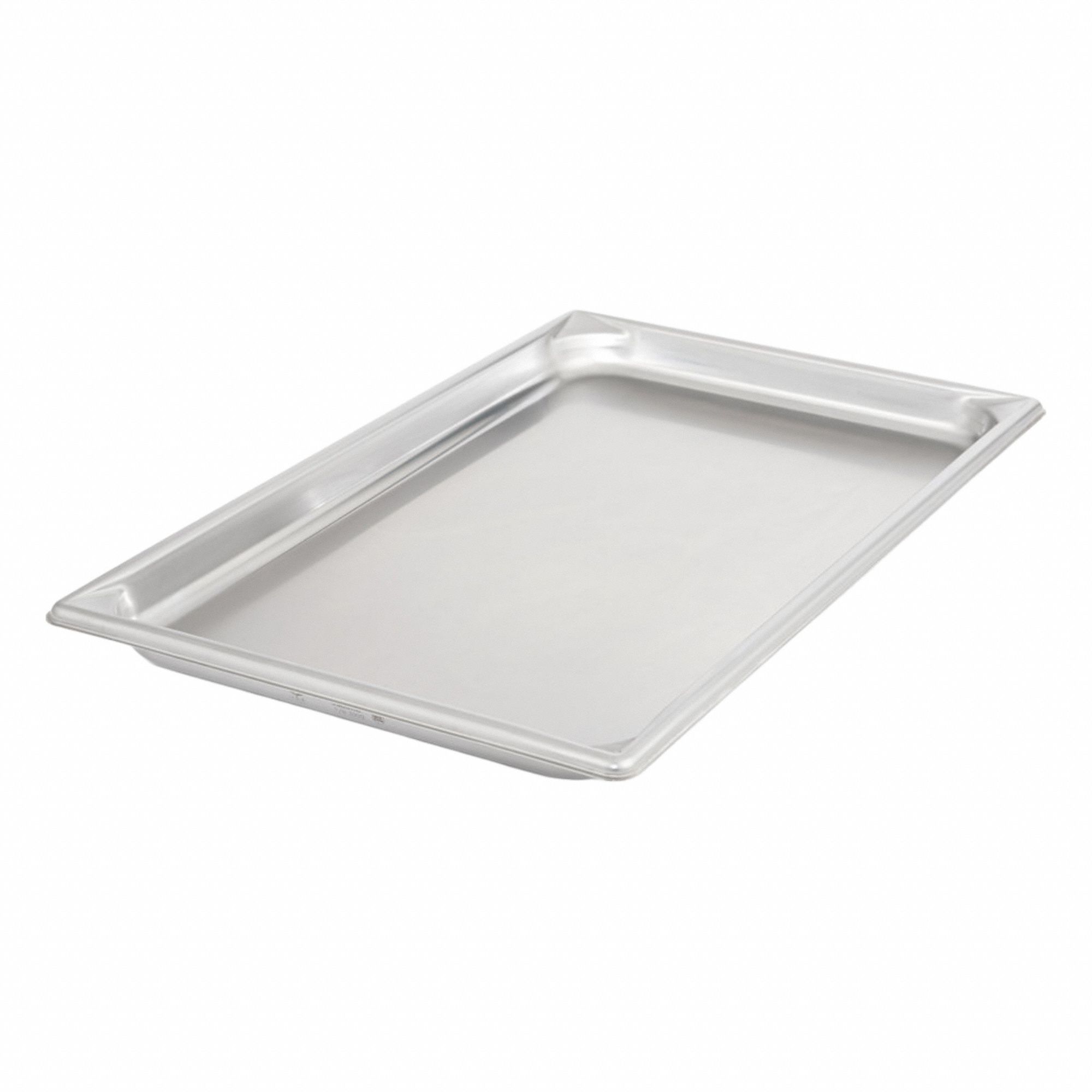 Vollrath 3G-OTH-584418