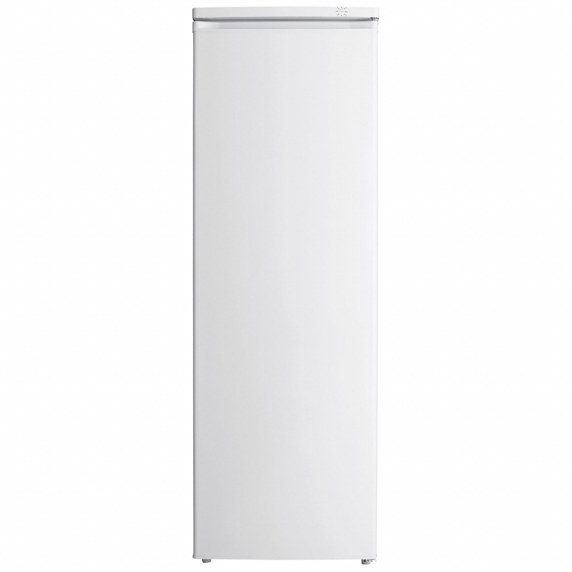 Danby 3G-OTH-567012