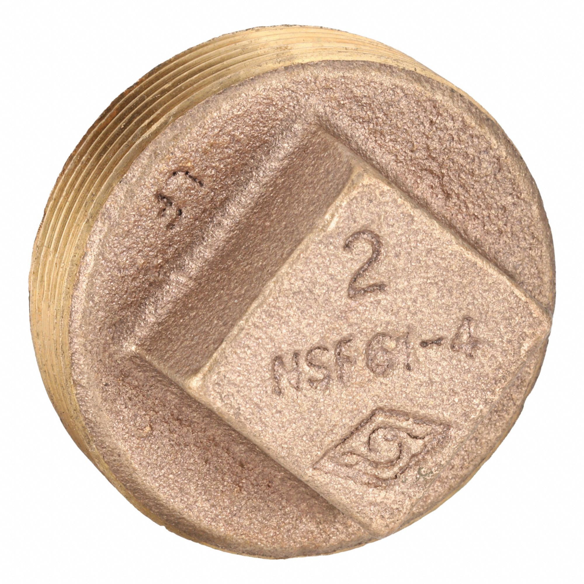 Approved Vendor 3G-OTH-461478