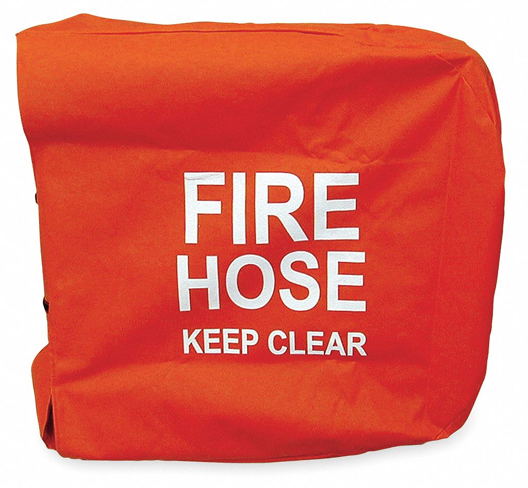 Moon American 3G-OTH-547502
