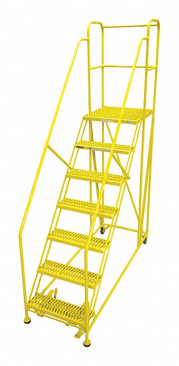 Cotterman 3G-OTH-336903