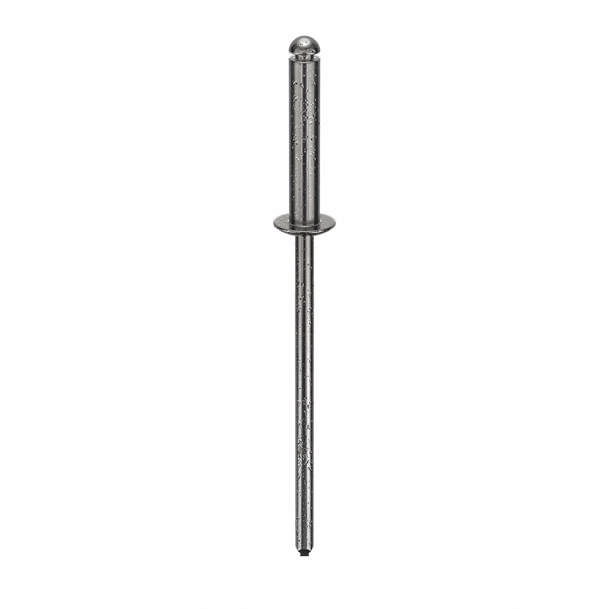 Approved Vendor 3G-OTH-527465
