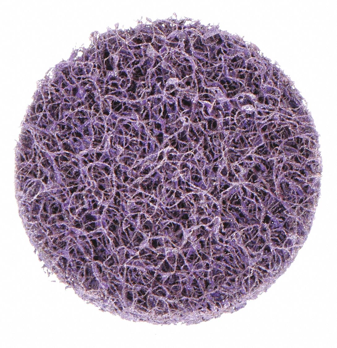 Scotch-brite 3G-OTH-541687