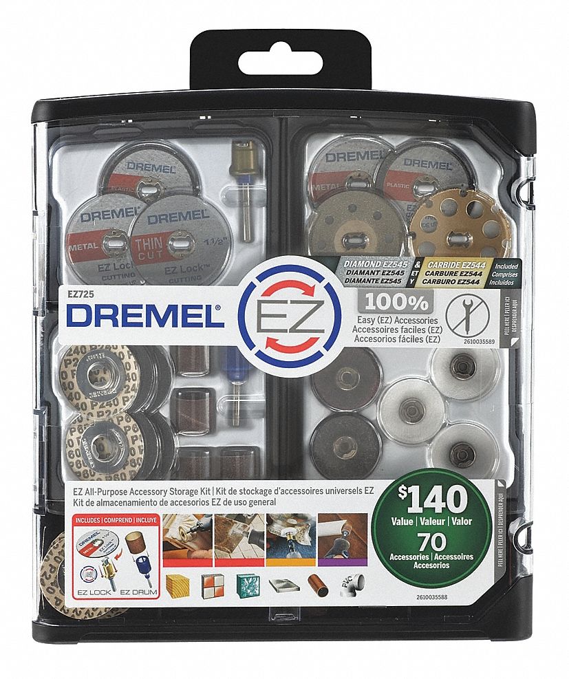 Dremel 3G-OTH-285771