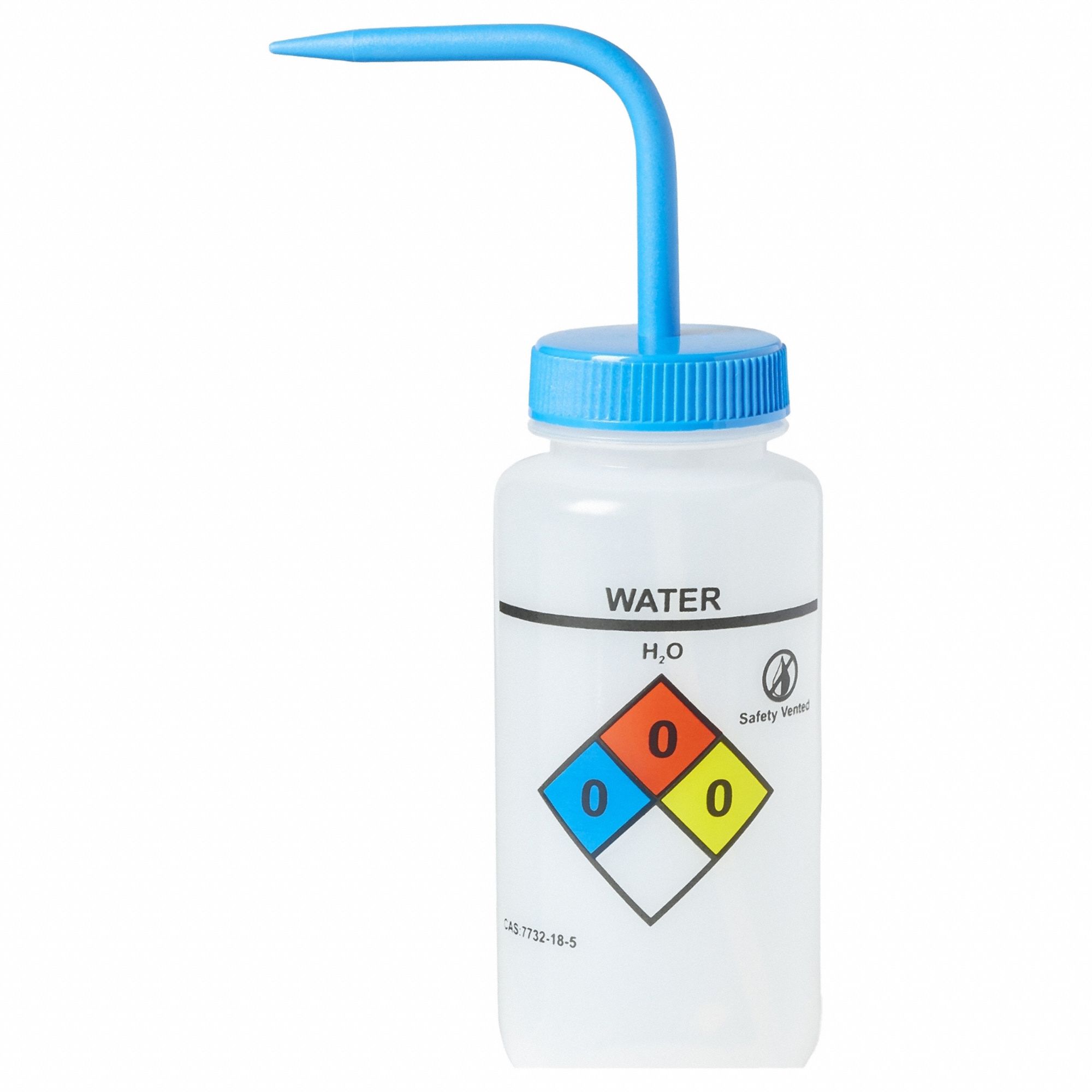 Approved Vendor 3G-OTH-380133