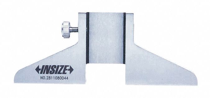 Insize 3G-OTH-251566