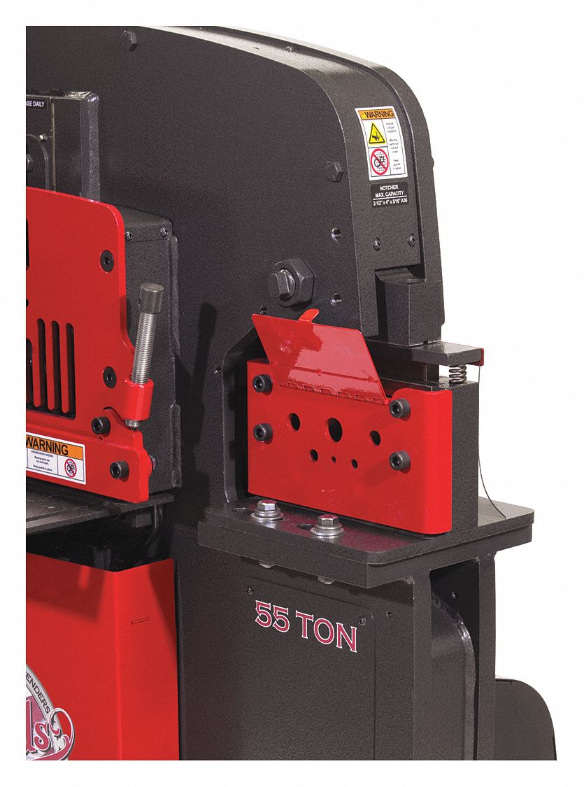 Edwards 3G-OTH-286899