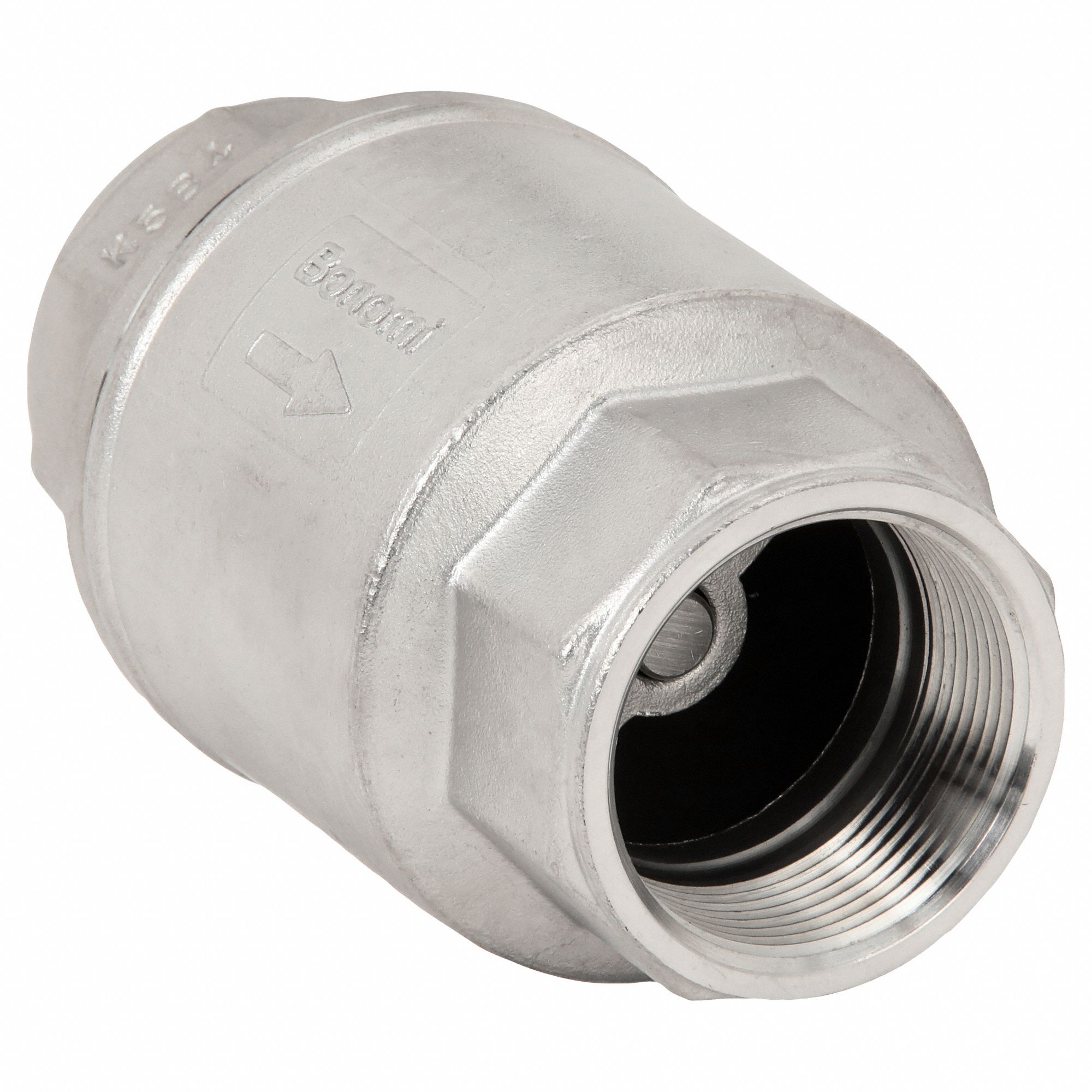 Bonomi 3G-OTH-431404