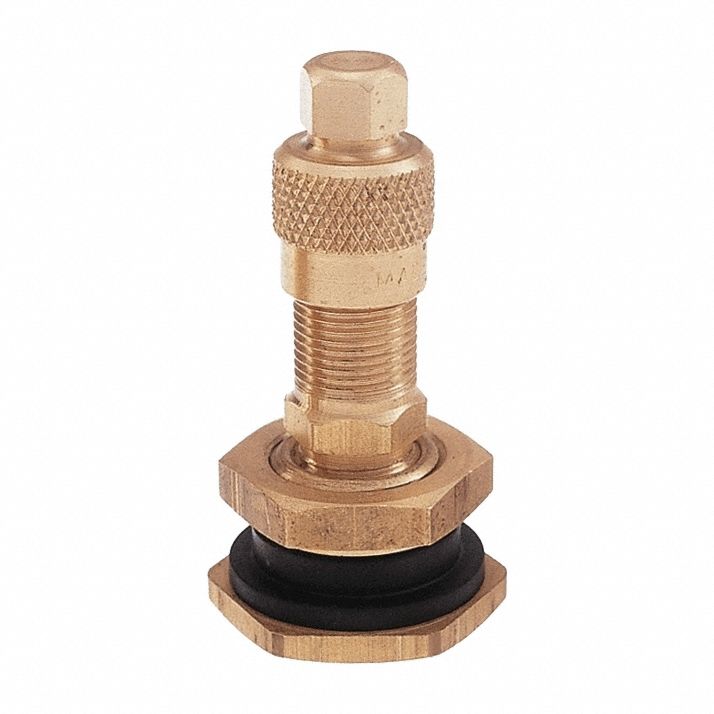 Haltec 3G-OTH-486809