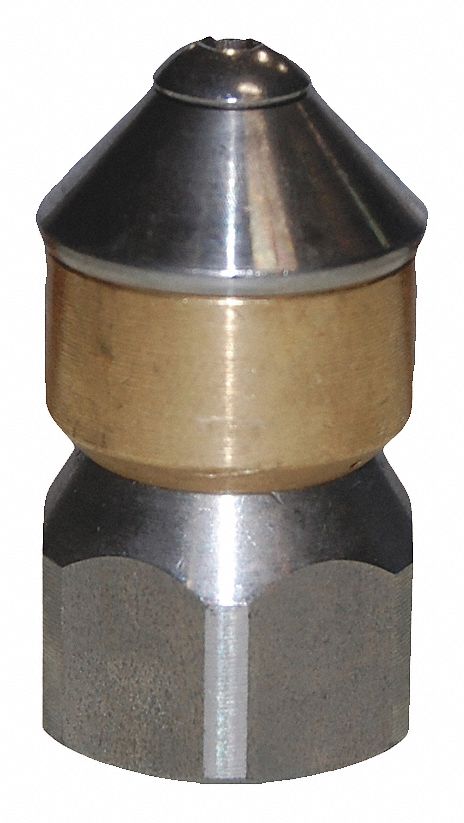 Approved Vendor 3G-OTH-380840