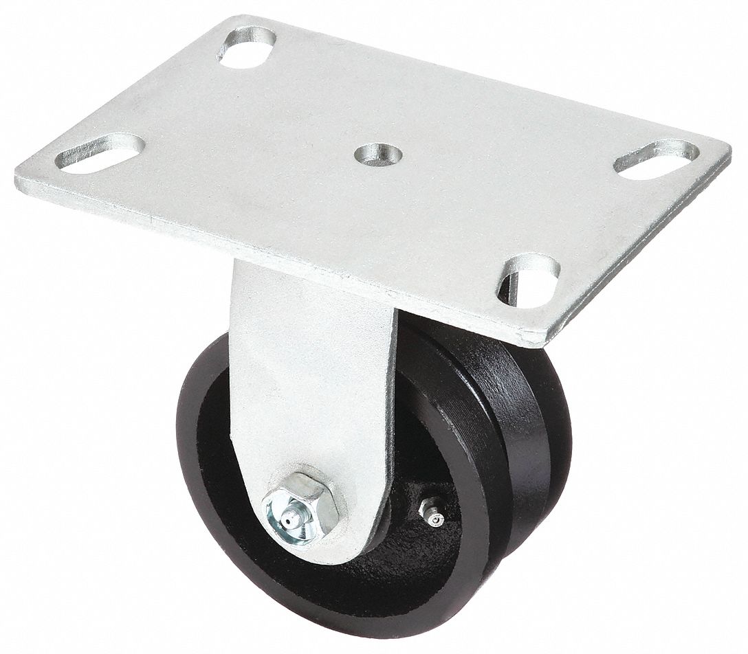 Approved Vendor 3G-OTH-300933