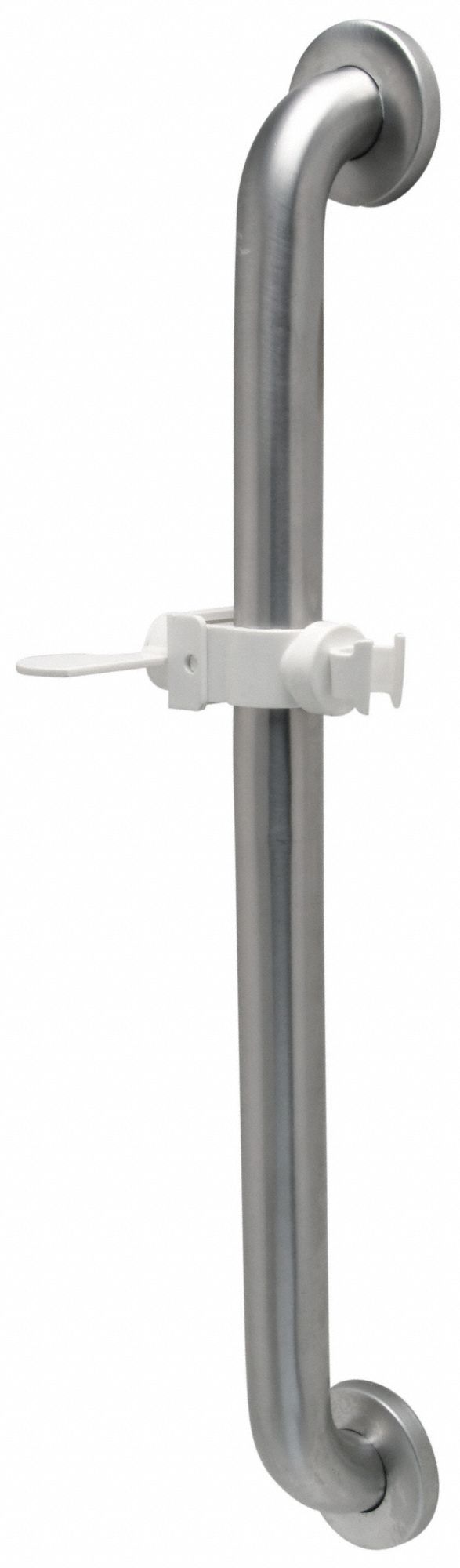 Zurn 3G-OTH-423793