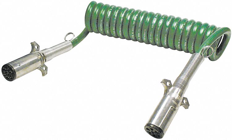 Sureflex 3G-OTH-484591