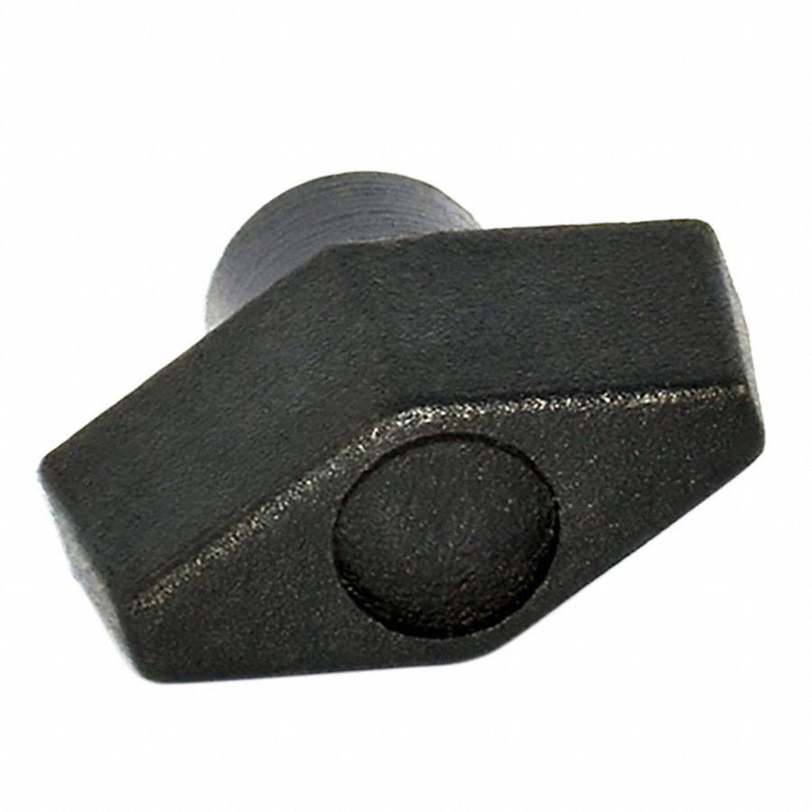 Innovative Components 3G-OTH-501024