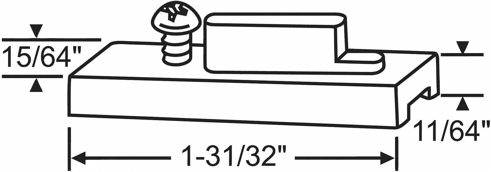 Unknown 3G-OTH-525745
