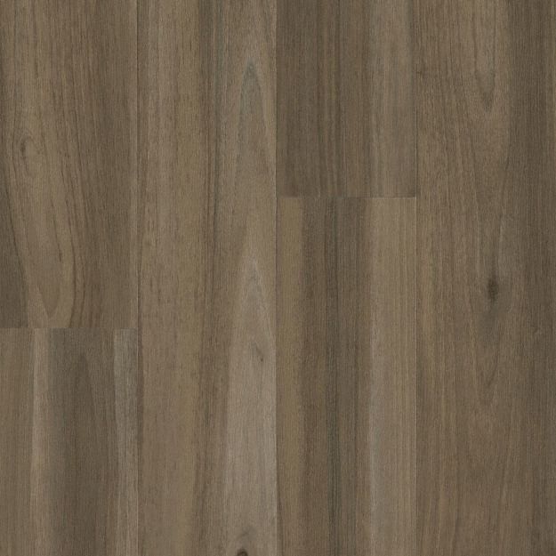 Armstrong Flooring 3G-OTH-575650