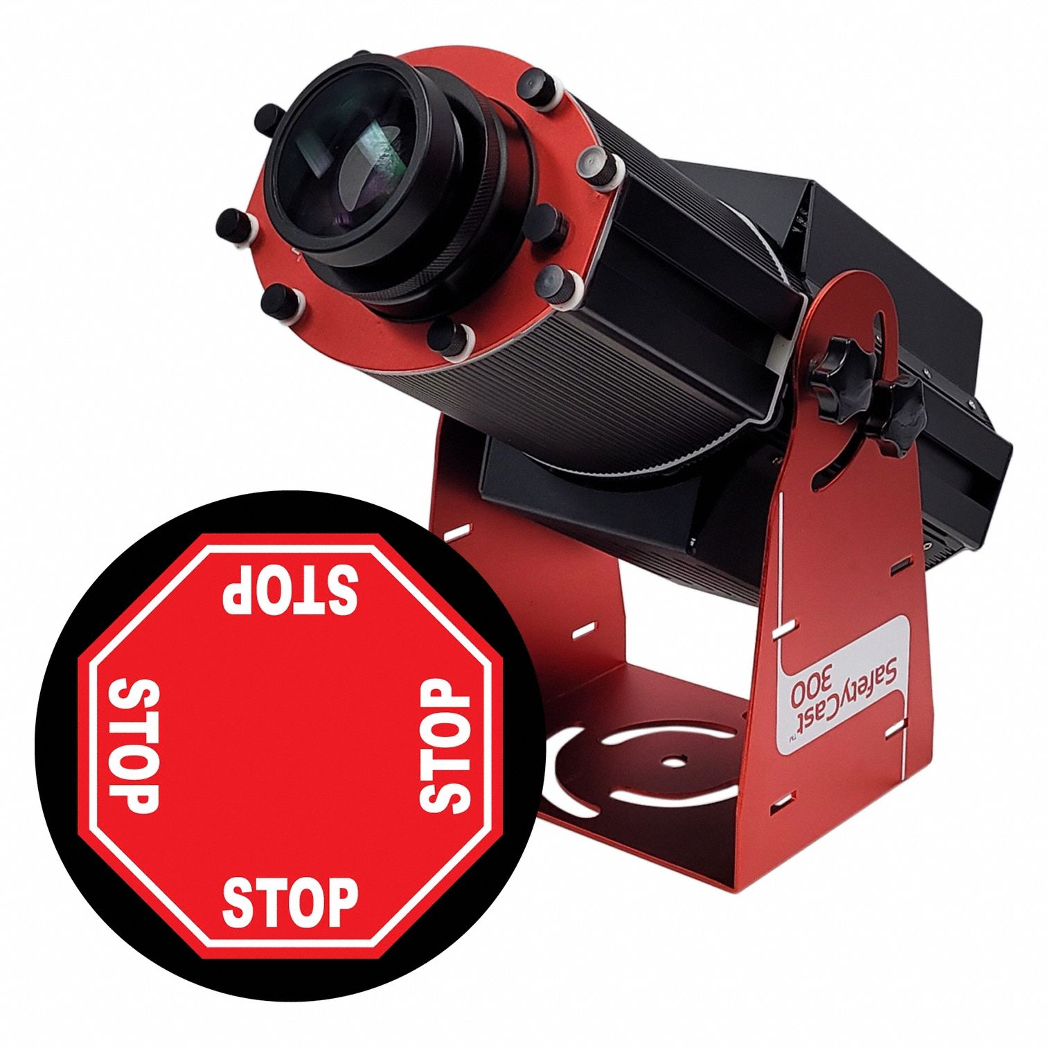 Laserglow Technologies 3G-OTH-560992