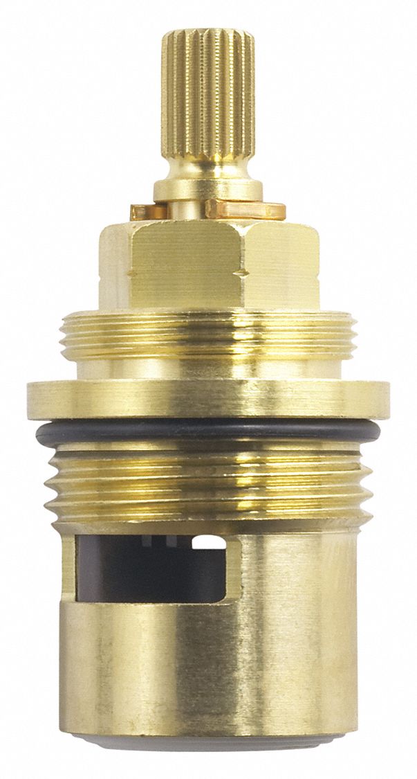 Kohler 3G-OTH-435603