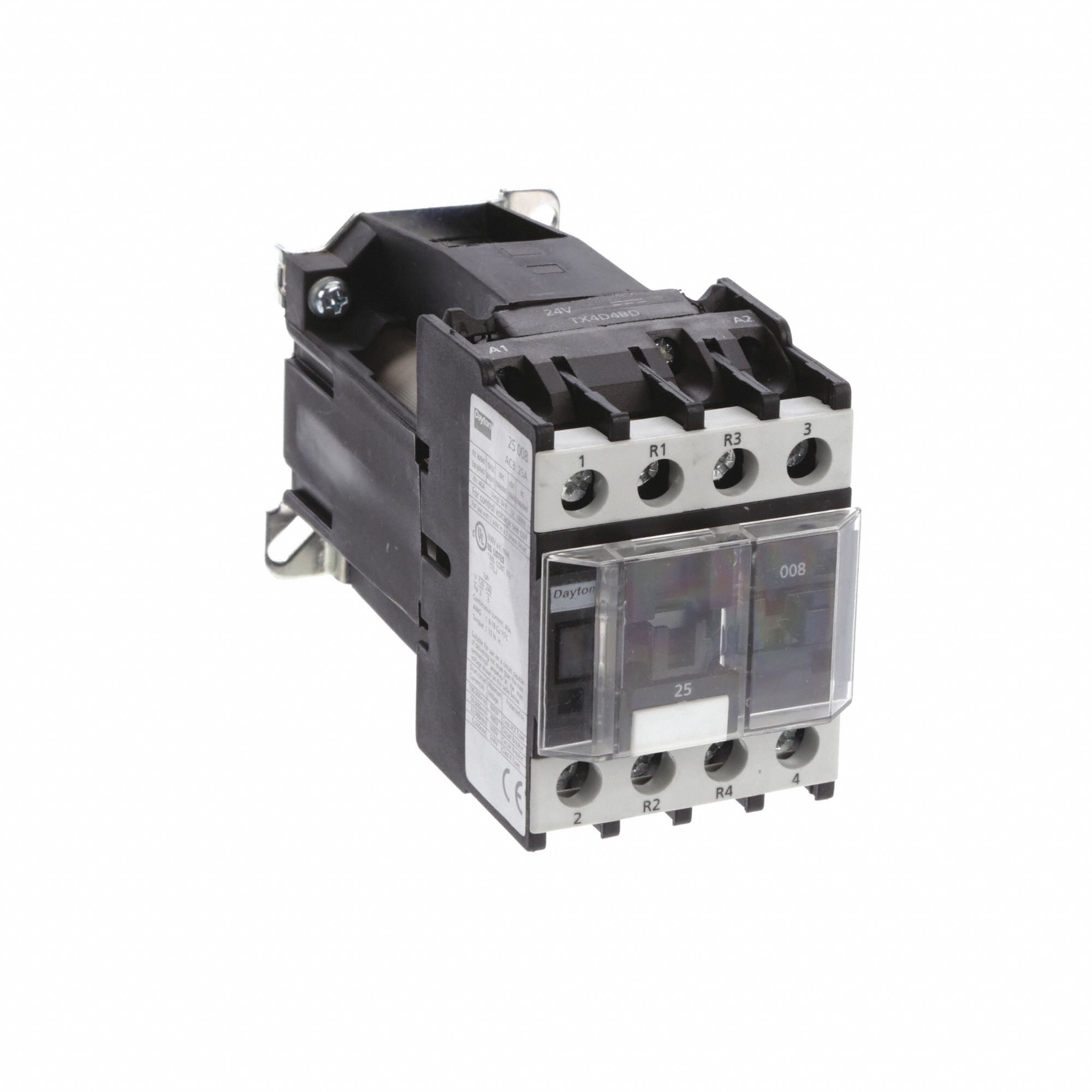 Dayton 3G-OTH-43196