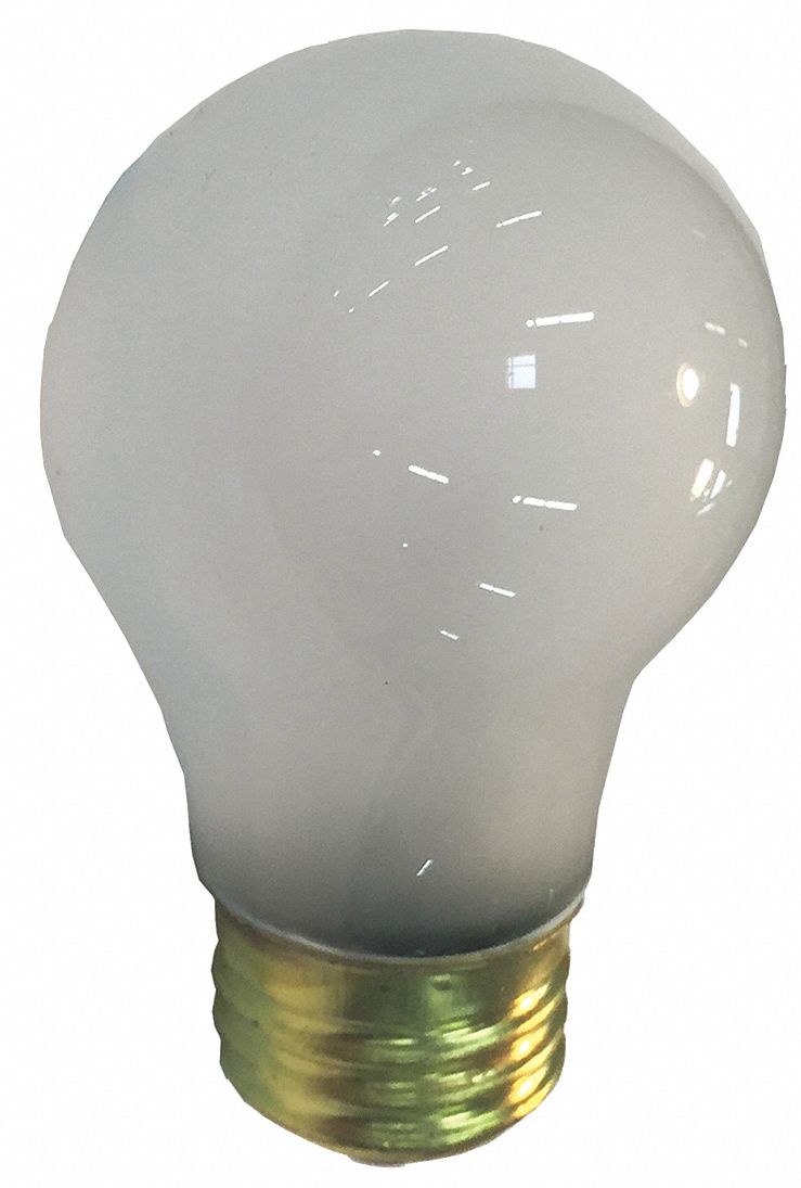 Cretors 3G-OTH-604059