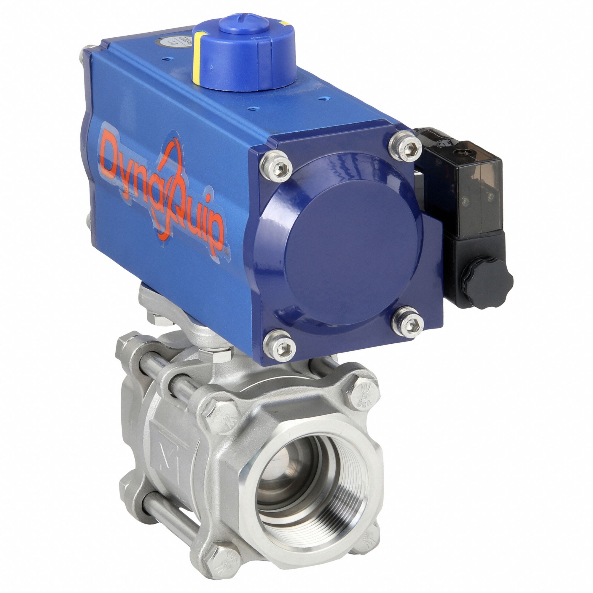 Dynaquip Controls 3G-OTH-444227