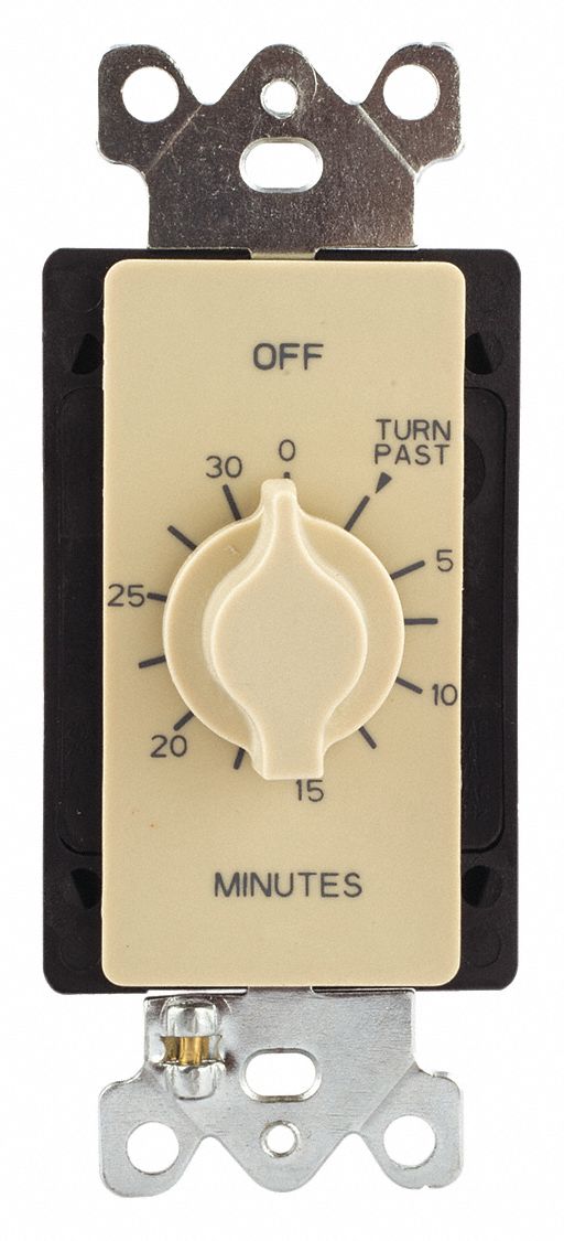 Tork 3G-OTH-30280