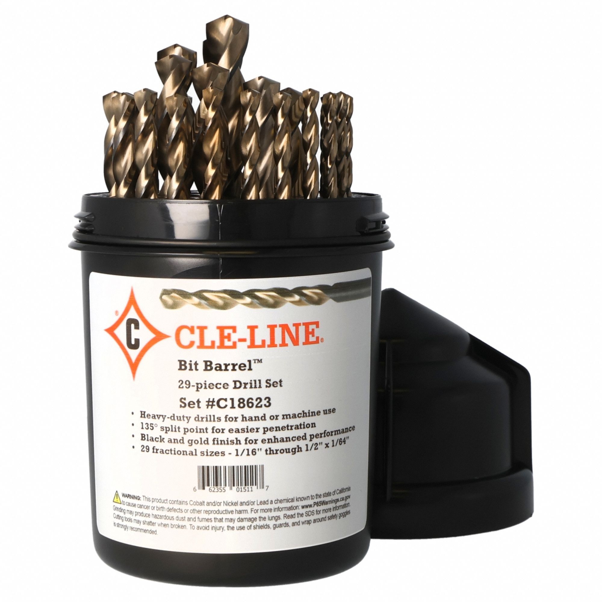 Cle-line 3G-OTH-193059