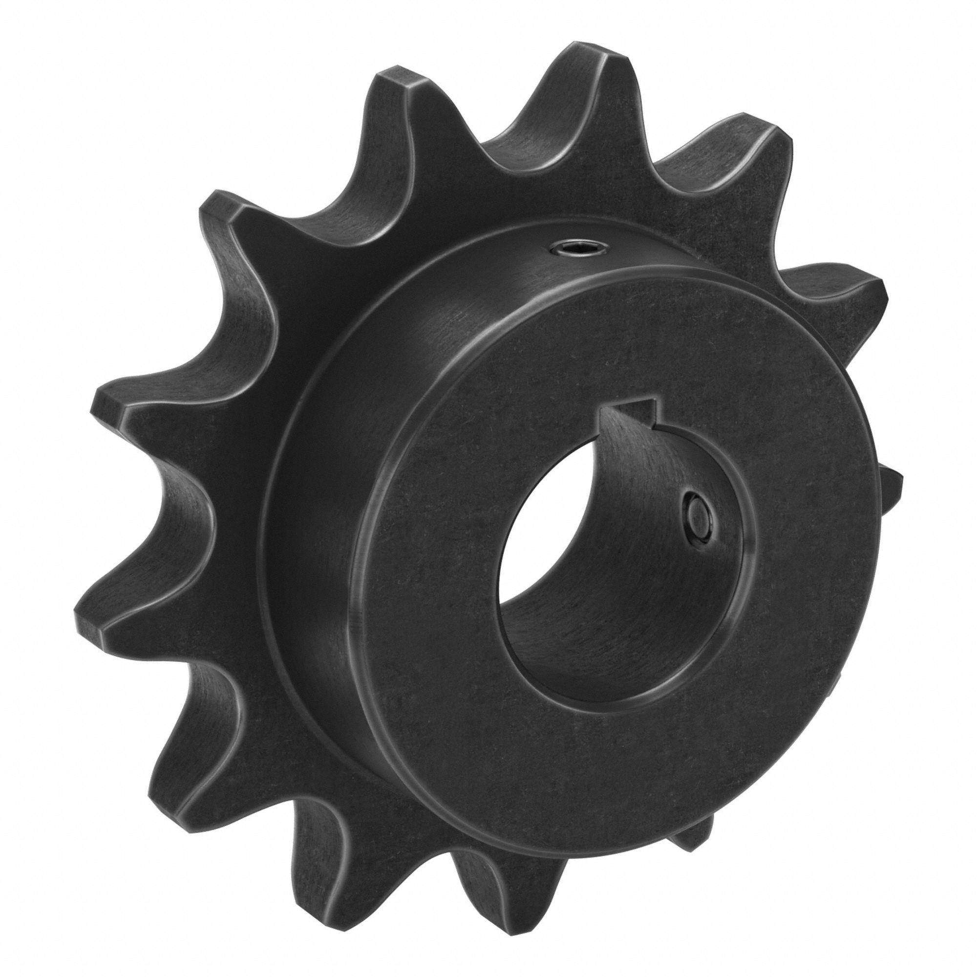 Tritan 3G-OTH-123830