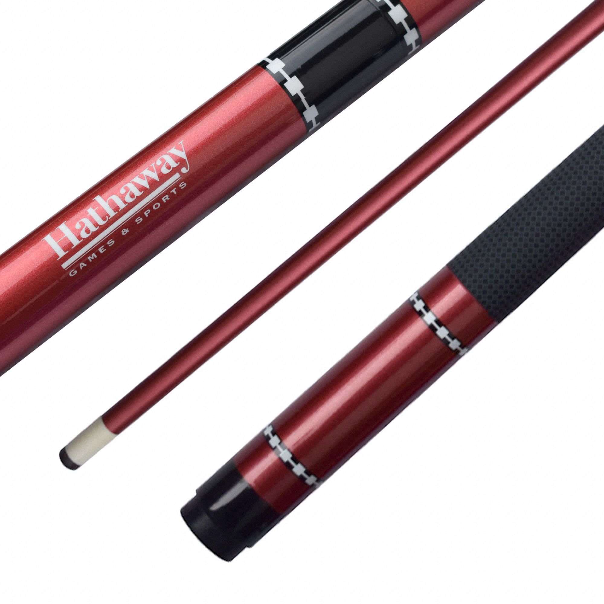 Hathaway 3G-OTH-571209