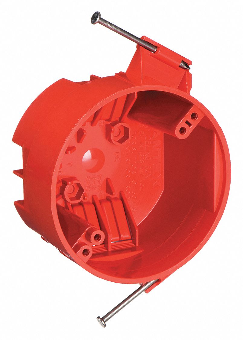 Cantex 3G-OTH-07117