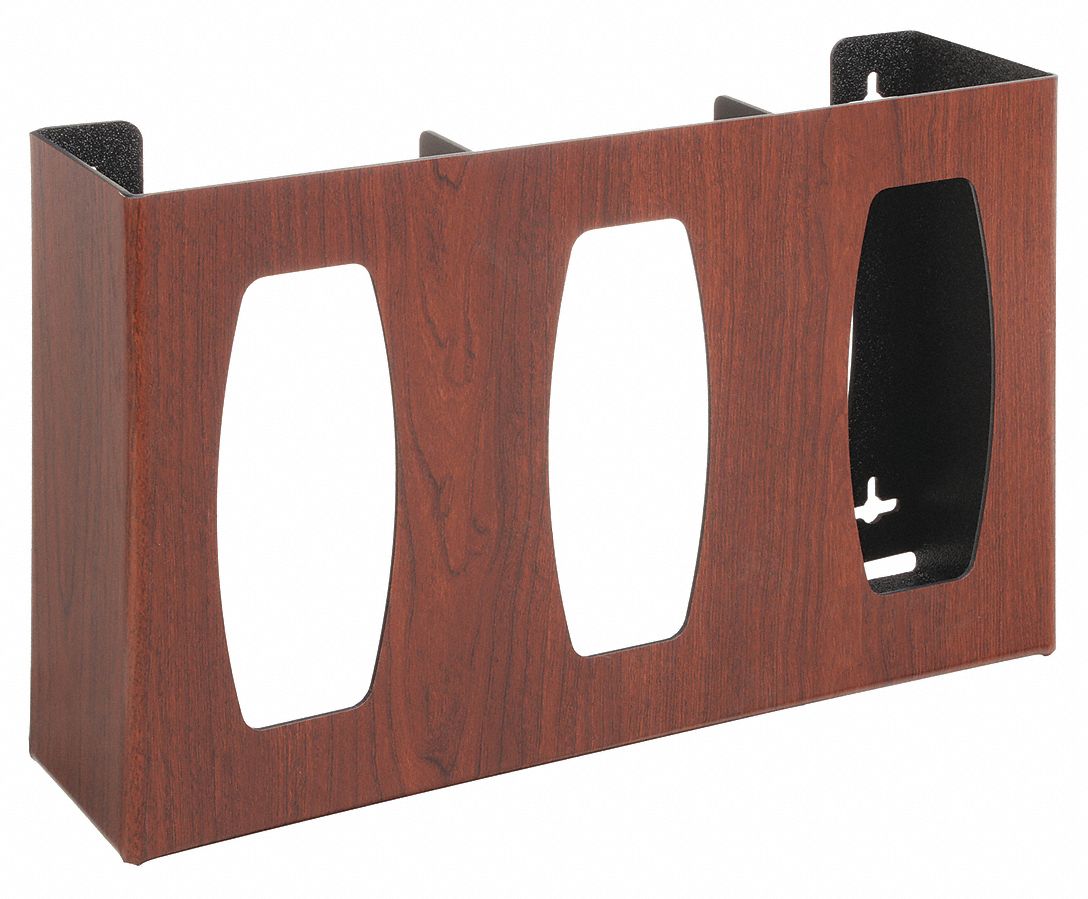 Bowman Dispensers 3G-OTH-552883
