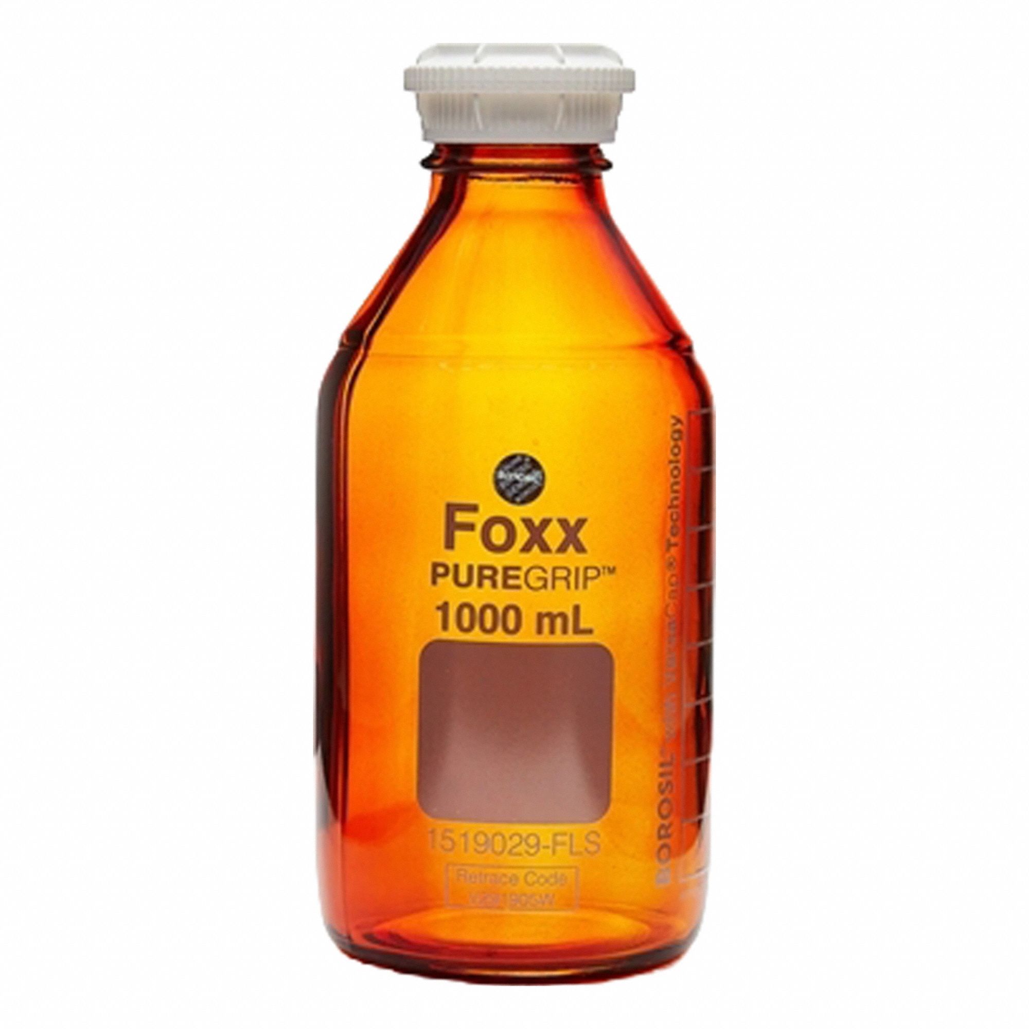 Approved Vendor 3G-OTH-367139