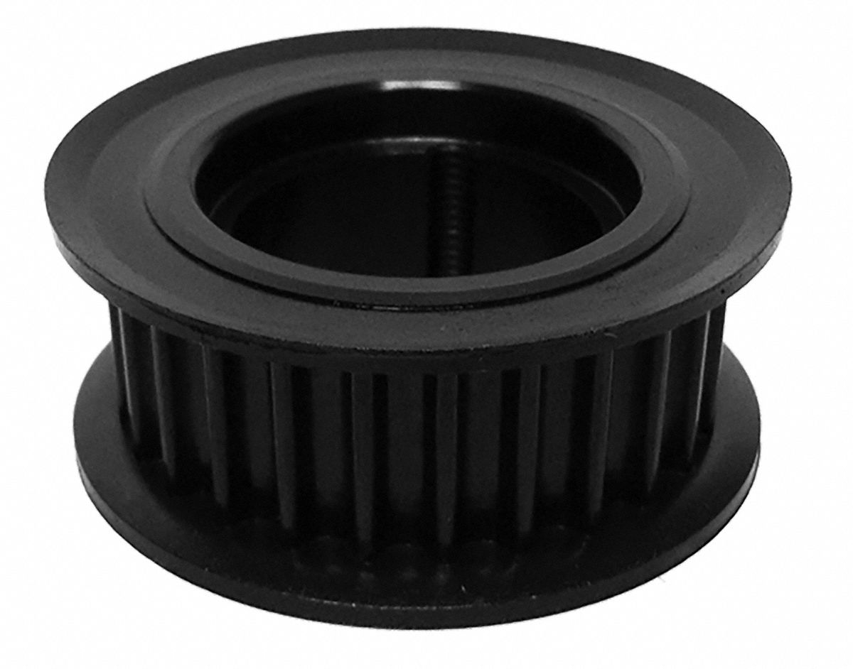 Approved Vendor 3G-OTH-113594