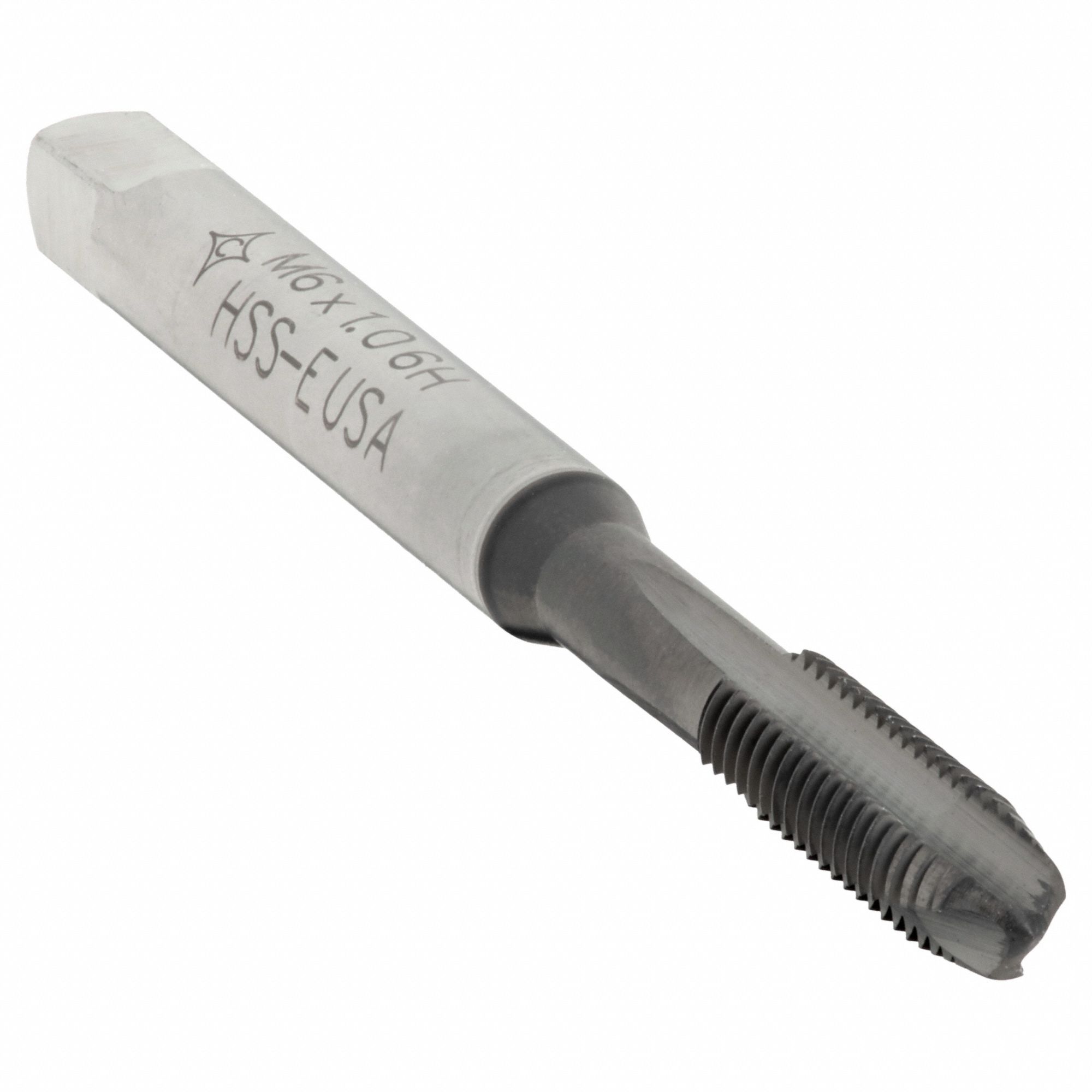 Cleveland 3G-OTH-224264