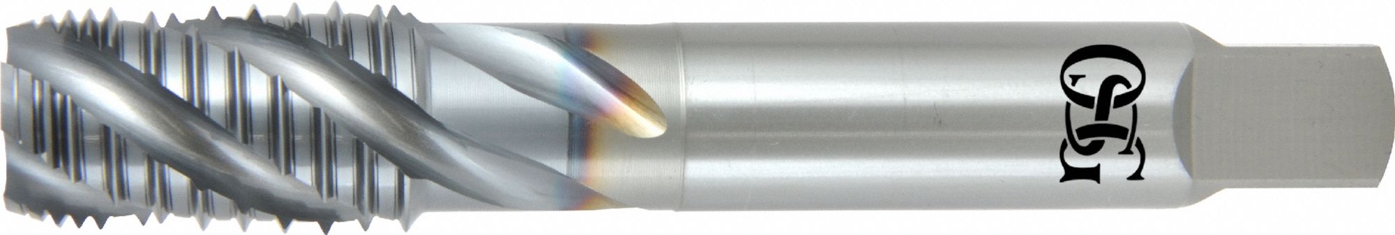 Osg 3G-OTH-270946