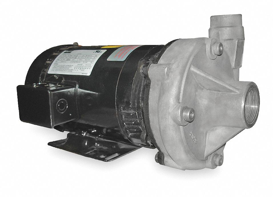 Dayton 3G-OTH-95028