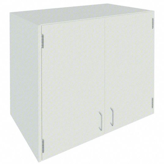 Instock 3G-OTH-368913