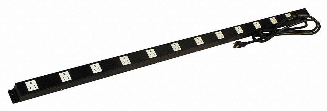 Pro-line 3G-OTH-355944