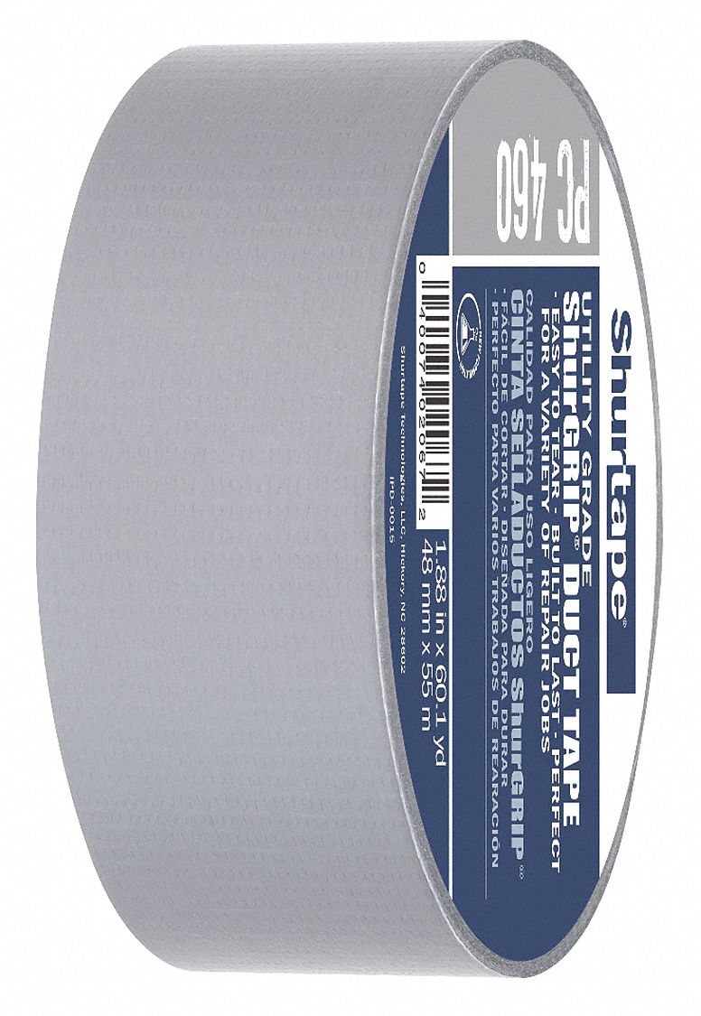 Shurtape 3G-OTH-566461