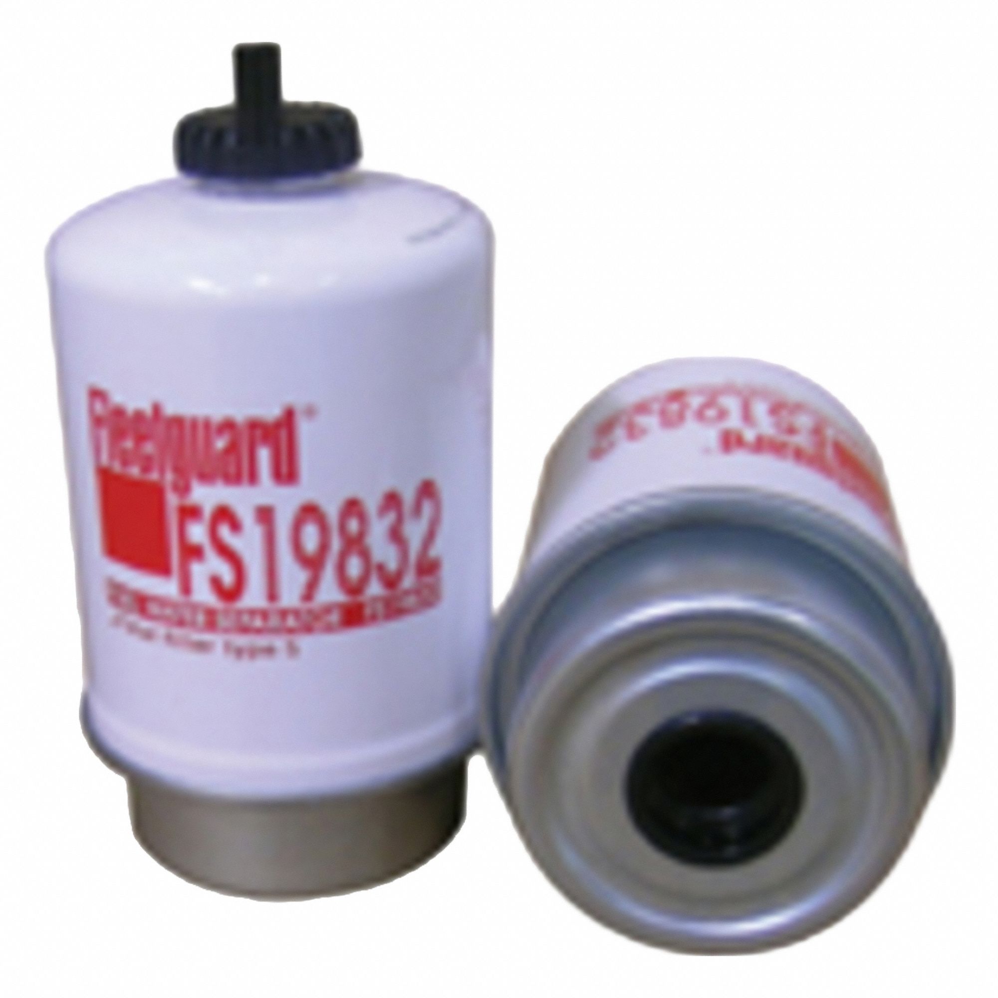 Fleetguard 3G-OTH-599858