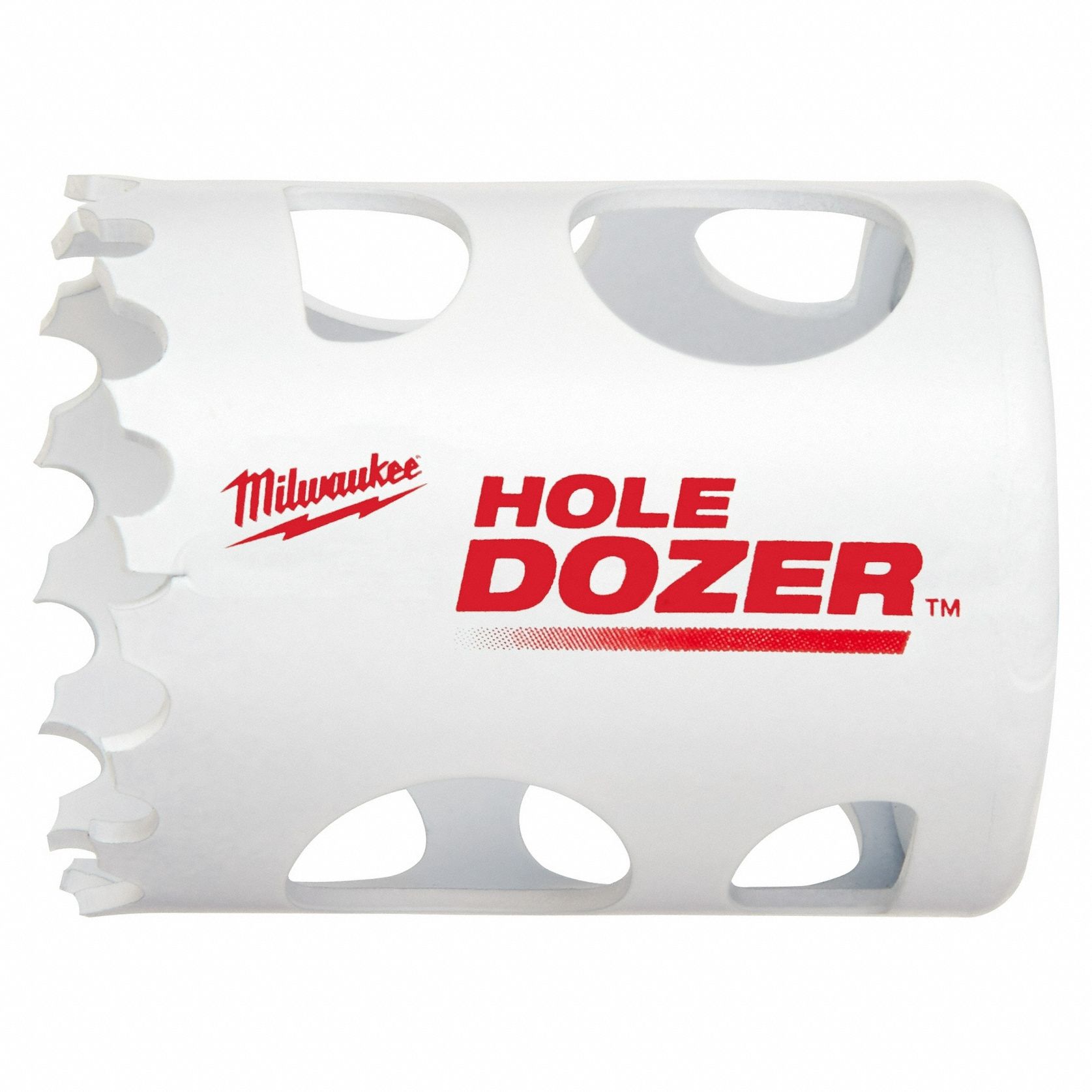 Milwaukee 3G-OTH-287714