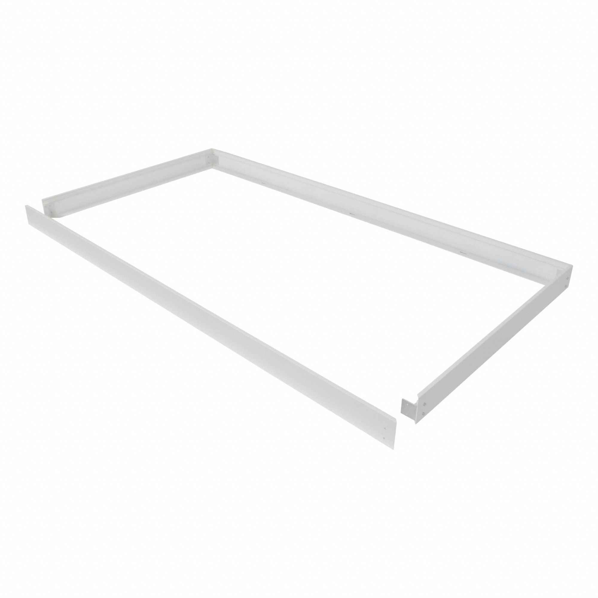 Sylvania 3G-OTH-387766