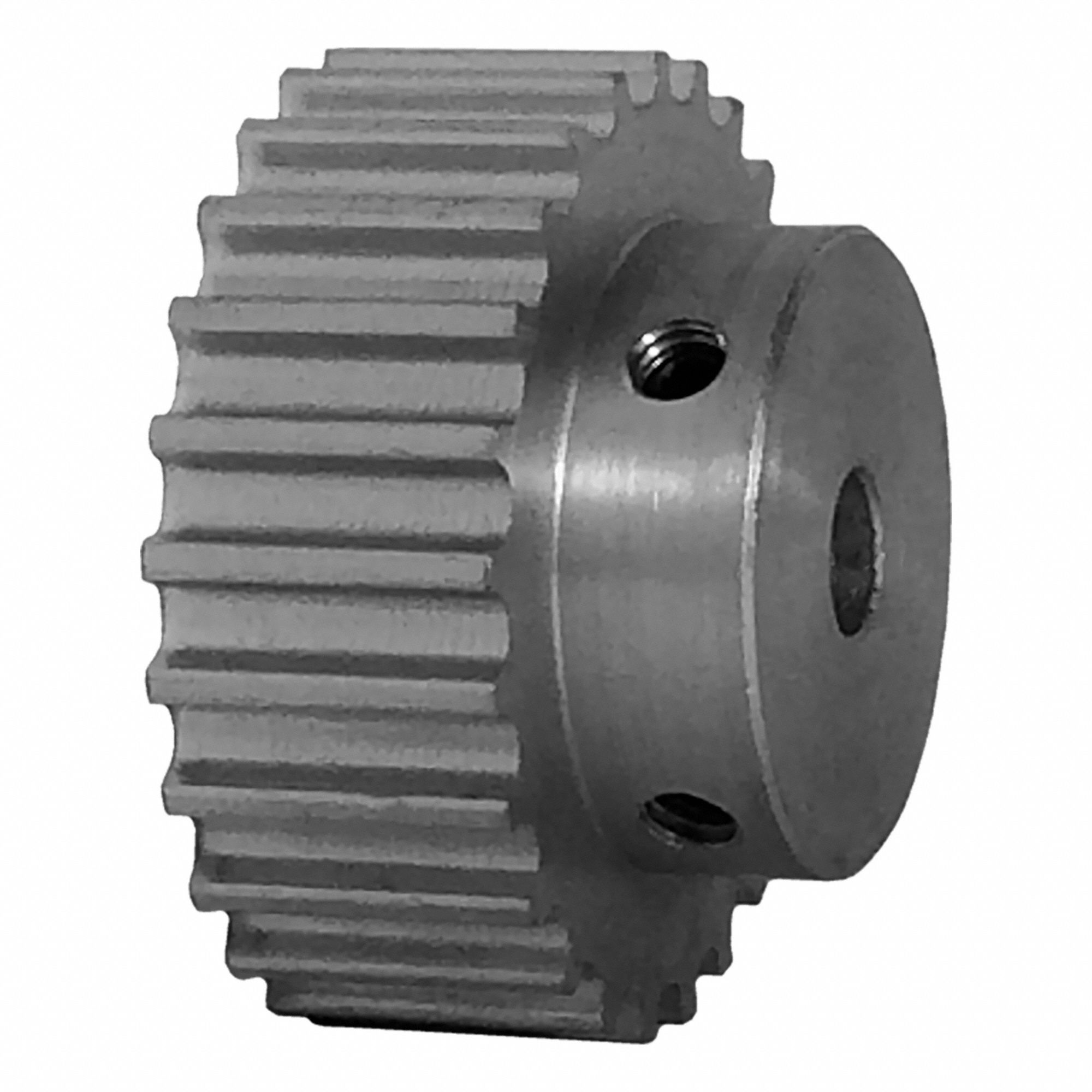 Dayton 3G-OTH-112625