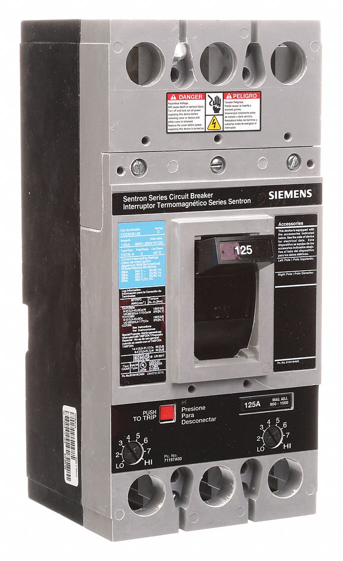 Siemens 3G-OTH-20748