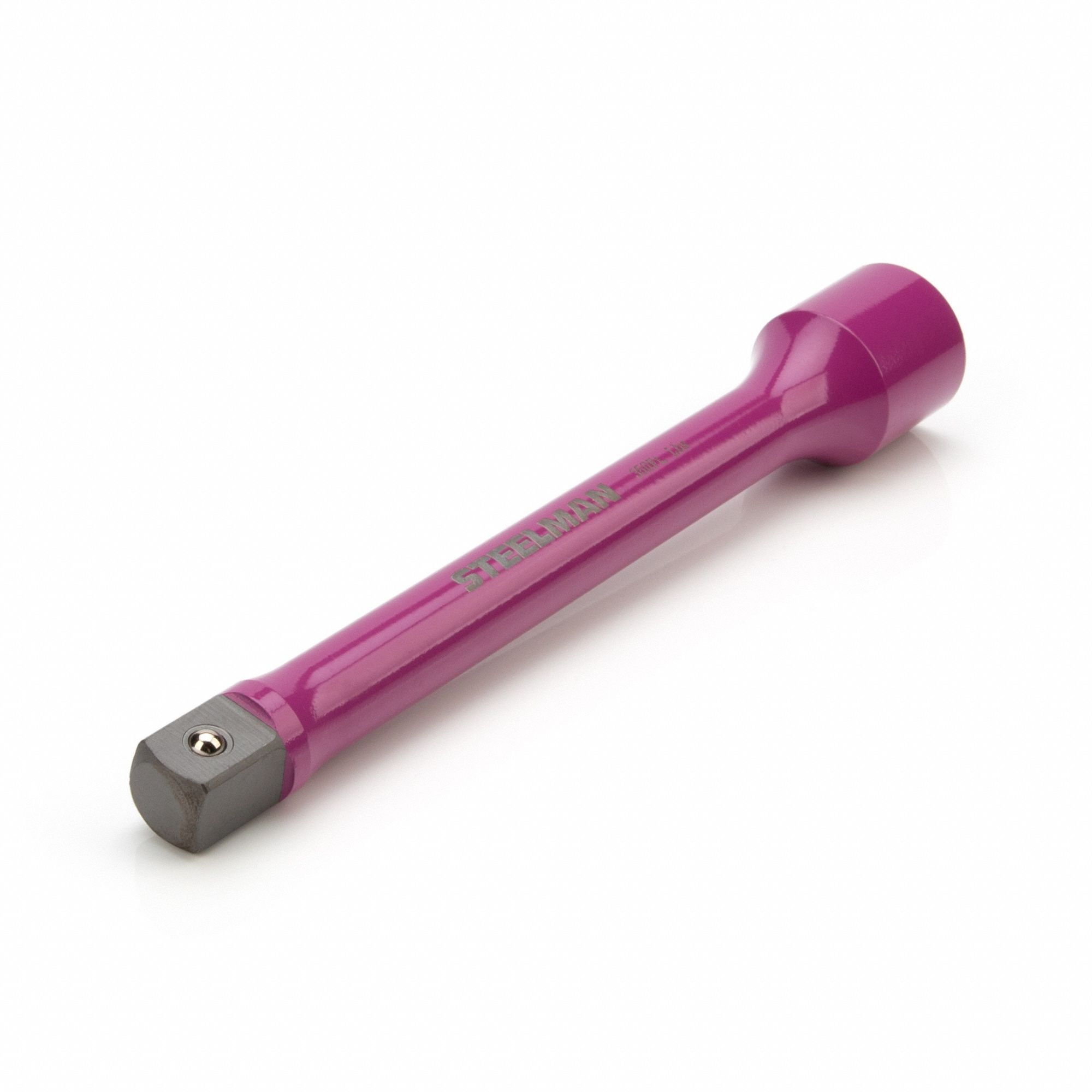 Steelman 3G-OTH-497302