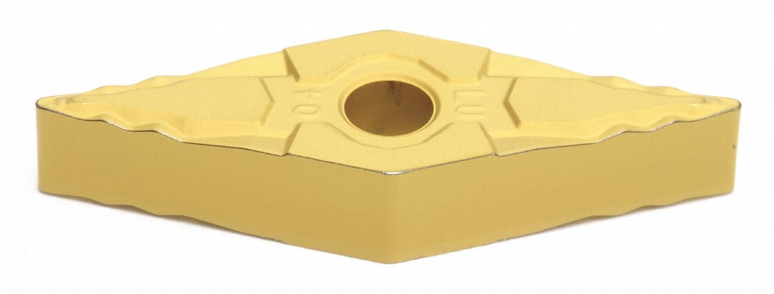 Sumitomo 3G-OTH-258858